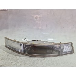 Recambio de piloto delantero derecho para nissan interstar (x70)(11.2003) 2.5 furgón l1h1 3.3t [2,5 ltr. - 107 kw dci diesel cat