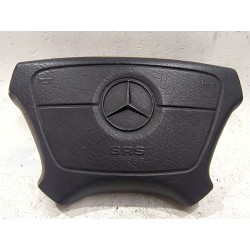 Recambio de airbag volante para mercedes-benz clase e (w210) e 220 d (210.004) referencia OEM IAM E97T24803  