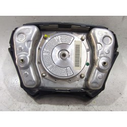Recambio de airbag volante para mercedes-benz clase e (w210) e 220 d (210.004) referencia OEM IAM E97T24803  