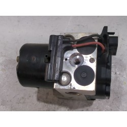 Recambio de nucleo abs para mercedes-benz clase e (w210) e 220 d (210.004) referencia OEM IAM A0034313012  