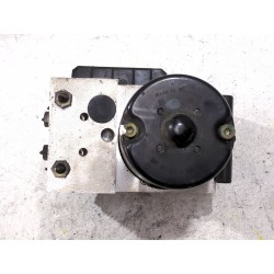 Recambio de nucleo abs para mercedes-benz clase e (w210) e 220 d (210.004) referencia OEM IAM A0034313012  