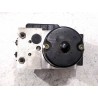 Recambio de nucleo abs para mercedes-benz clase e (w210) e 220 d (210.004) referencia OEM IAM A0034313012  