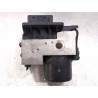 Recambio de nucleo abs para mercedes-benz clase e (w210) e 220 d (210.004) referencia OEM IAM A0034313012  