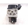 Recambio de nucleo abs para mercedes-benz clase e (w210) e 220 d (210.004) referencia OEM IAM A0034313012  