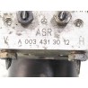 Recambio de nucleo abs para mercedes-benz clase e (w210) e 220 d (210.004) referencia OEM IAM A0034313012  