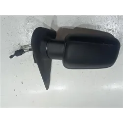 Recambio de retrovisor izquierdo para citroën zx (1991) 1.9 d referencia OEM IAM T32502  