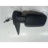 Recambio de retrovisor izquierdo para citroën zx (1991) 1.9 d referencia OEM IAM T32502  