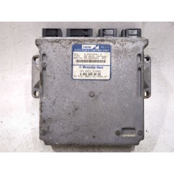 Recambio de centralita inyeccion para mercedes-benz clase e (w210) e 220 d (210.004) referencia OEM IAM A0225455432  