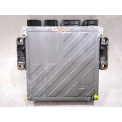 Recambio de centralita inyeccion para mercedes-benz clase e (w210) e 220 d (210.004) referencia OEM IAM A0225455432  