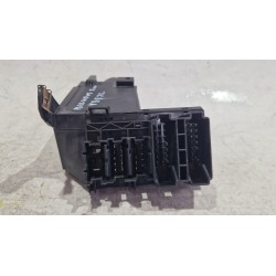 Recambio de mando luces para mercedes-benz clase e (w210) e 300 d (210.020) referencia OEM IAM PA6GF30  