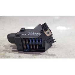 Recambio de mando luces para mercedes-benz clase e (w210) e 300 d (210.020) referencia OEM IAM PA6GF30  