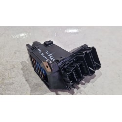 Recambio de mando luces para mercedes-benz clase e (w210) e 300 d (210.020) referencia OEM IAM PA6GF30  