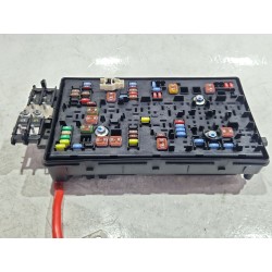 CAJA RELES / FUSIBLES 9529822802 