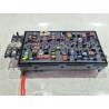 Recambio de caja reles / fusibles para chevrolet cruze a17dts referencia OEM IAM 9529822802  