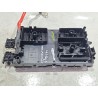 Recambio de caja reles / fusibles para chevrolet cruze a17dts referencia OEM IAM 9529822802  