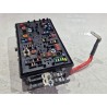 Recambio de caja reles / fusibles para chevrolet cruze a17dts referencia OEM IAM 9529822802  
