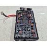 Recambio de caja reles / fusibles para chevrolet cruze a17dts referencia OEM IAM 9529822802  