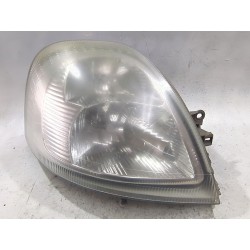Recambio de faro delantero derecho para nissan interstar (x70)(11.2003) 2.5 furgón l1h1 3.3t [2,5 ltr. - 107 kw dci diesel cat] 