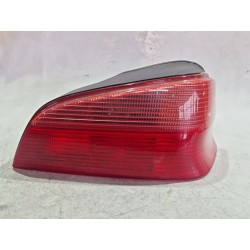 Recambio de piloto trasero derecho para peugeot 106 (s1)(08.199103.1996) 1.5 d referencia OEM IAM 2274D  