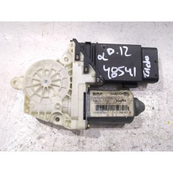 MOTOR ELEVALUNAS DELANTERO IZQUIERDO 1C1959801A 