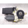 Recambio de motor elevalunas delantero izquierdo para seat toledo ii (1m2) 1.9 tdi referencia OEM IAM 1C1959801A  