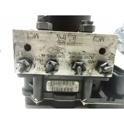 Recambio de nucleo abs para ford transit custom 2.2 d referencia OEM IAM 0265951611  