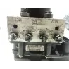Recambio de nucleo abs para ford transit custom 2.2 d referencia OEM IAM 0265951611  
