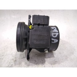 Recambio de caudalimetro para ford focus i (daw, dbw) 1.8 tdci referencia OEM IAM 98AB12B579B3B  