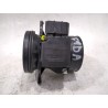 Recambio de caudalimetro para ford focus i (daw, dbw) 1.8 tdci referencia OEM IAM 98AB12B579B3B  