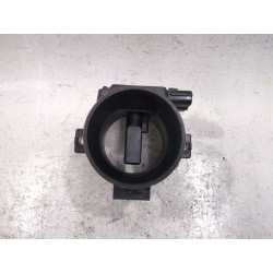 Recambio de caudalimetro para ford focus i (daw, dbw) 1.8 tdci referencia OEM IAM 98AB12B579B3B  