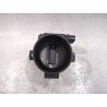 Recambio de caudalimetro para ford focus i (daw, dbw) 1.8 tdci referencia OEM IAM 98AB12B579B3B  