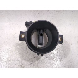 Recambio de caudalimetro para ford focus i (daw, dbw) 1.8 tdci referencia OEM IAM 98AB12B579B3B  