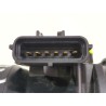 Recambio de caudalimetro para ford focus i (daw, dbw) 1.8 tdci referencia OEM IAM 98AB12B579B3B  