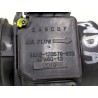 Recambio de caudalimetro para ford focus i (daw, dbw) 1.8 tdci referencia OEM IAM 98AB12B579B3B  