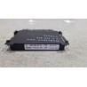 Recambio de modulo electronico para mercedes-benz clase e (w210) e 300 d (210.020) referencia OEM IAM 0205454832  