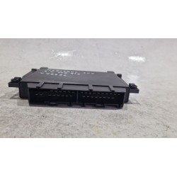 Recambio de modulo electronico para mercedes-benz clase e (w210) e 300 d (210.020) referencia OEM IAM 0205454832  