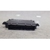 Recambio de modulo electronico para mercedes-benz clase e (w210) e 300 d (210.020) referencia OEM IAM 0205454832  
