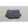 Recambio de modulo electronico para mercedes-benz clase e (w210) e 300 d (210.020) referencia OEM IAM 0205454832  