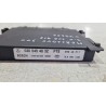 Recambio de modulo electronico para mercedes-benz clase e (w210) e 300 d (210.020) referencia OEM IAM 0205454832  