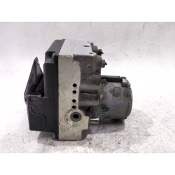 NUCLEO ABS 0265217012 