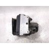 Recambio de nucleo abs para ssangyong korando kj 2.3 korando kj referencia OEM IAM 0265217012  