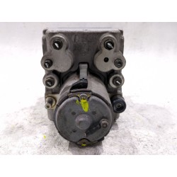 Recambio de nucleo abs para ssangyong korando kj 2.3 korando kj referencia OEM IAM 0265217012  