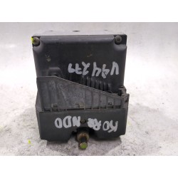 Recambio de nucleo abs para ssangyong korando kj 2.3 korando kj referencia OEM IAM 0265217012  