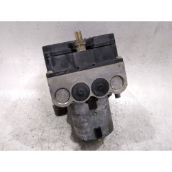 Recambio de nucleo abs para ssangyong korando kj 2.3 korando kj referencia OEM IAM 0265217012  