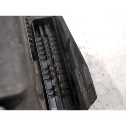 Recambio de nucleo abs para ssangyong korando kj 2.3 korando kj referencia OEM IAM 0265217012  