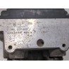 Recambio de nucleo abs para ssangyong korando kj 2.3 korando kj referencia OEM IAM 0265217012  