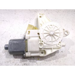 MOTOR ELEVALUNAS DELANTERO DERECHO A2048200242 