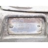 Recambio de cabezal inyeccion para ford orion ii (aff) 1.6 i referencia OEM IAM 23432032065  