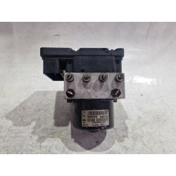 Recambio de nucleo abs para volvo s60 berlina (2000) 2.4 d5 referencia OEM IAM P08671225  