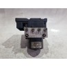 Recambio de nucleo abs para volvo s60 berlina (2000) 2.4 d5 referencia OEM IAM P08671225  